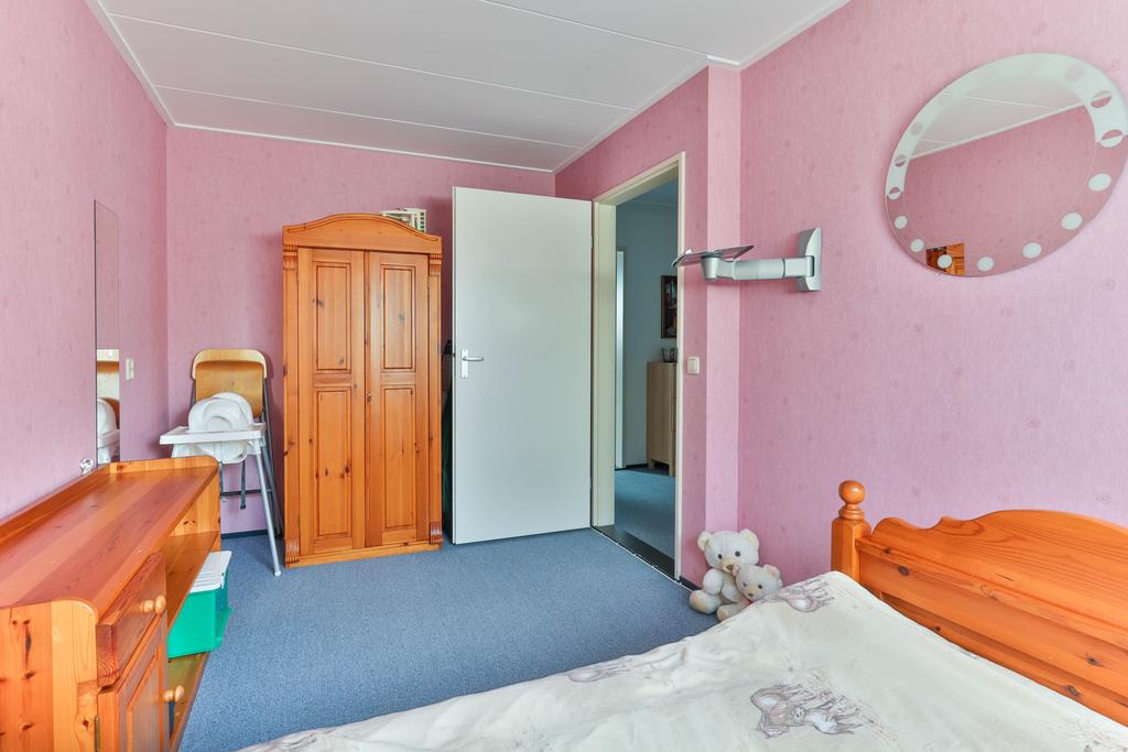 Alde Galeien 7 Boelenslaan - Afbeelding 33.jpg