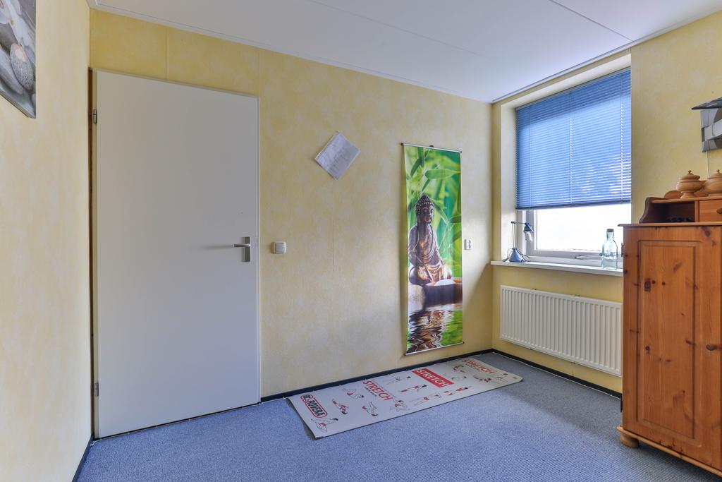 Alde Galeien 7 Boelenslaan - Afbeelding 34.jpg