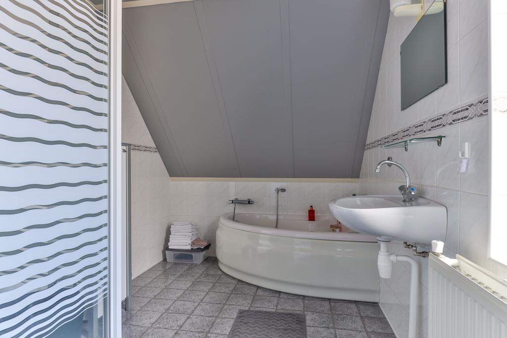 Alde Galeien 7 Boelenslaan - Afbeelding 38.jpg