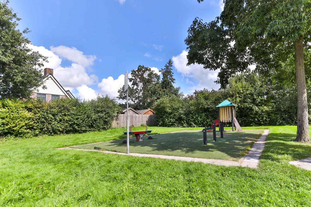 Alde Galeien 7 Boelenslaan - Afbeelding 4.jpg