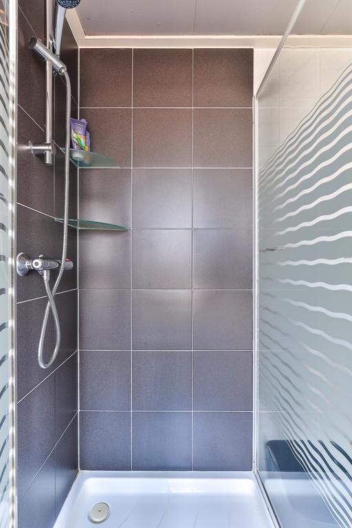 Alde Galeien 7 Boelenslaan - Afbeelding 40.jpg