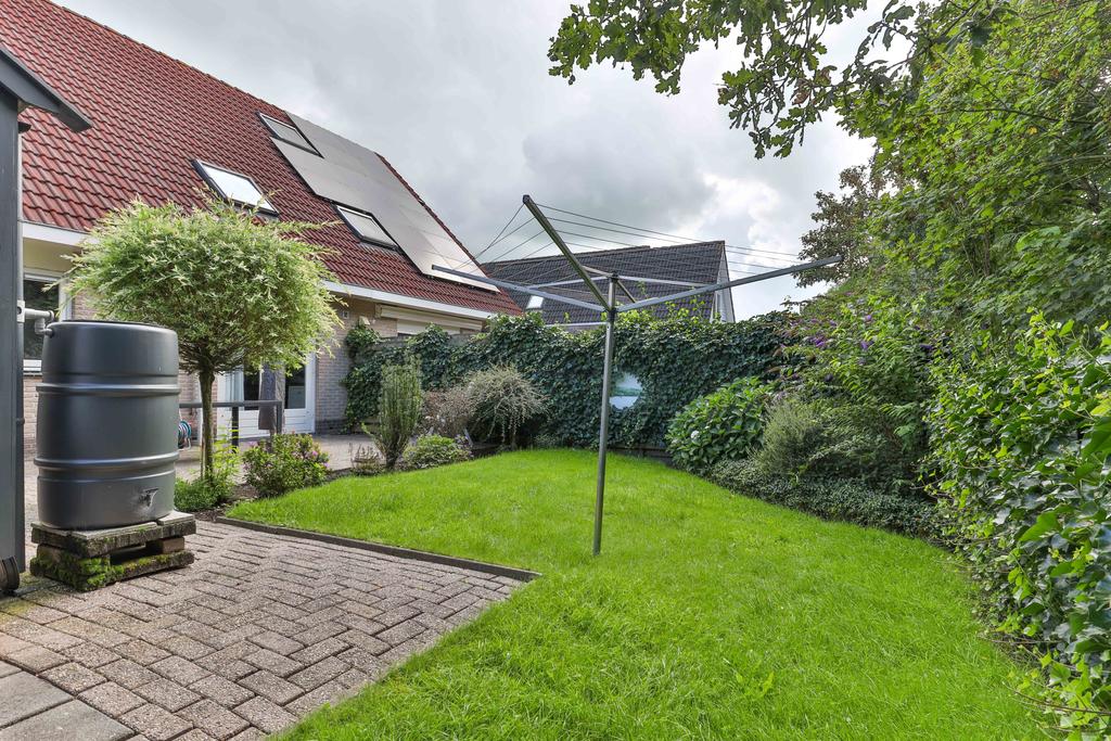 Alde Galeien 7 Boelenslaan - Afbeelding 41.jpg