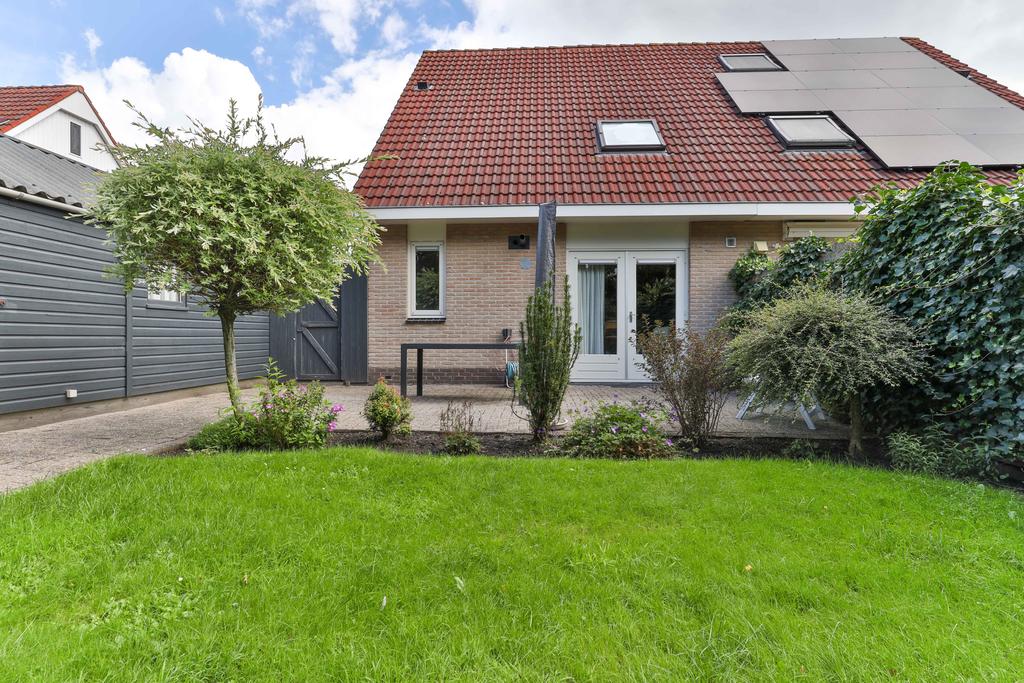 Alde Galeien 7 Boelenslaan - Afbeelding 42.jpg