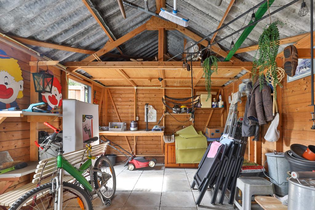 Alde Galeien 7 Boelenslaan - Afbeelding 45.jpg