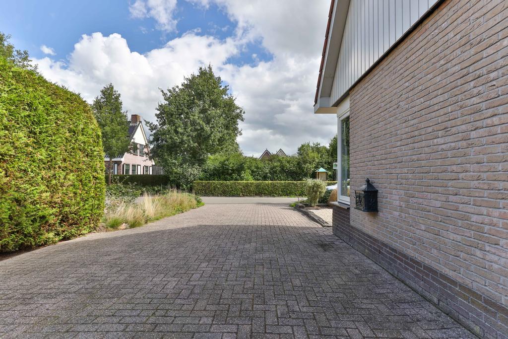 Alde Galeien 7 Boelenslaan - Afbeelding 47.jpg