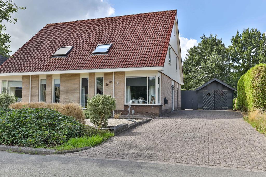 Alde Galeien 7 Boelenslaan - Afbeelding 49.jpg