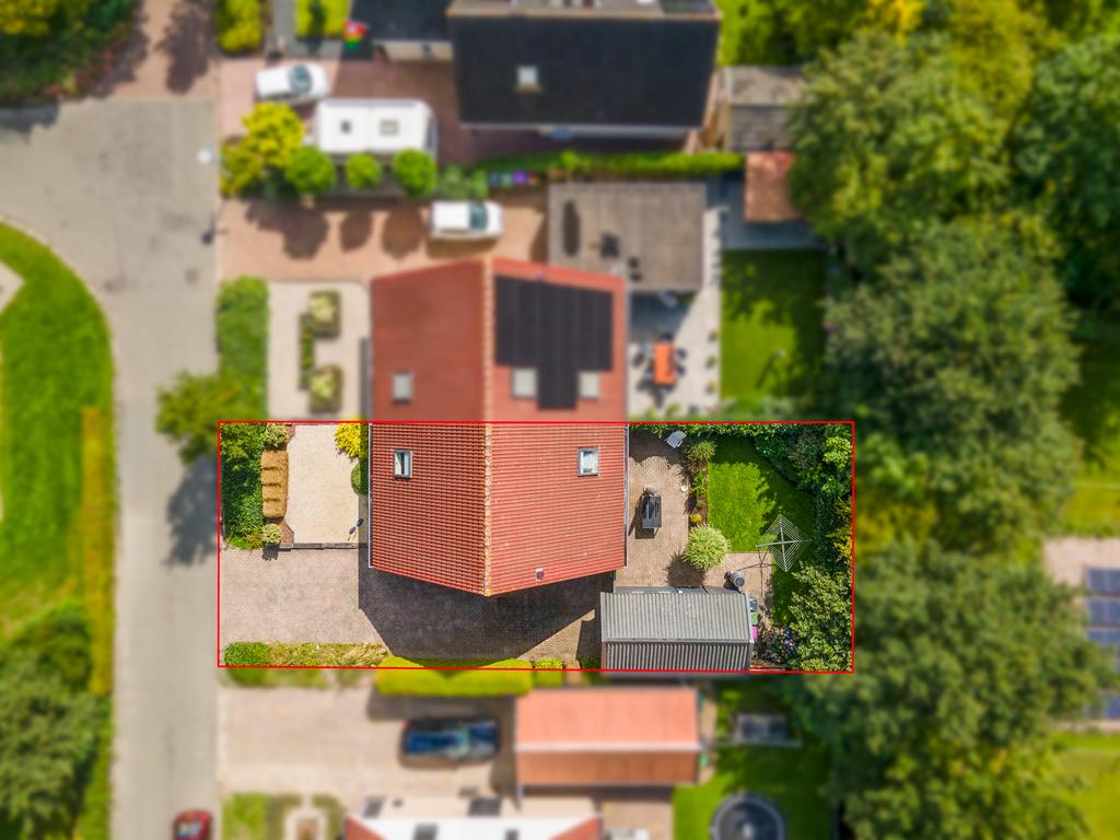 Alde Galeien 7 Boelenslaan - Afbeelding 5.jpg