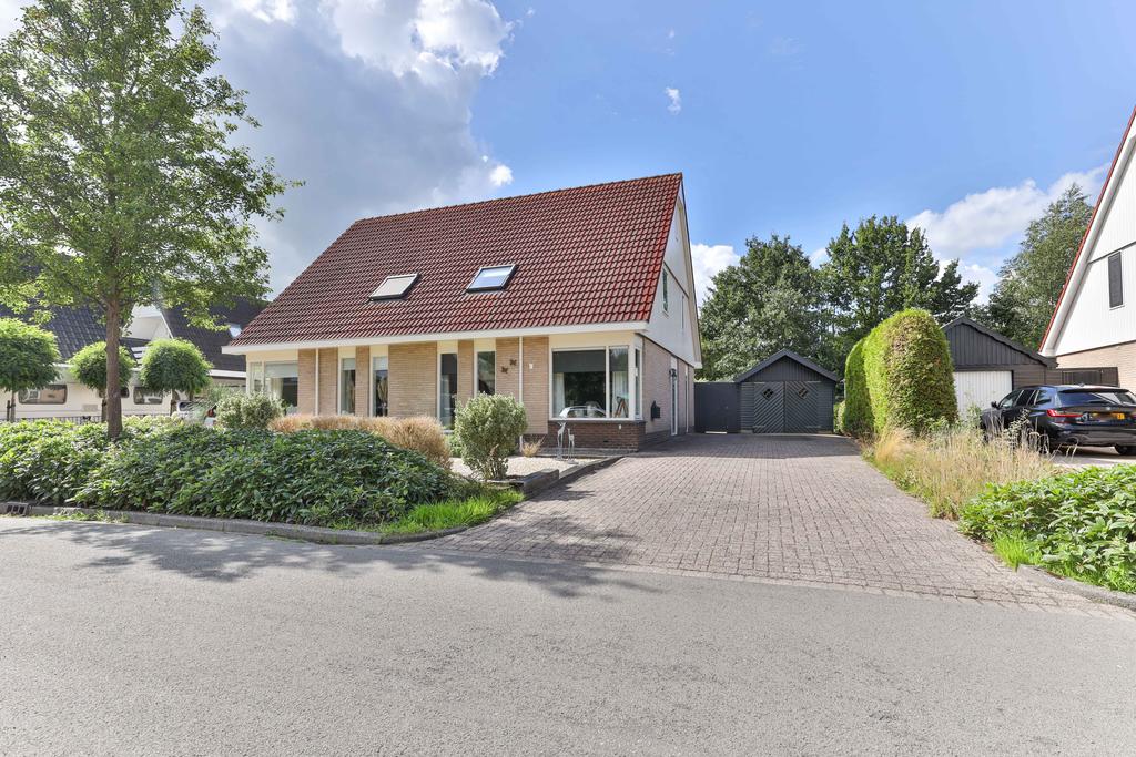 Alde Galeien 7 Boelenslaan - Afbeelding 50.jpg