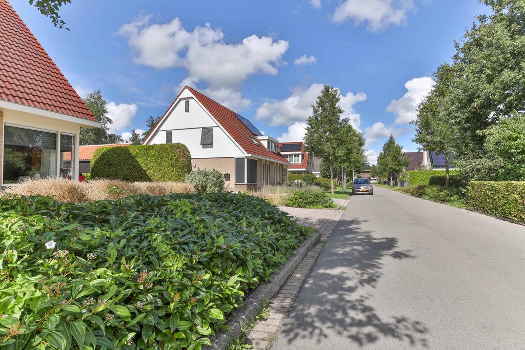 Alde Galeien 7 Boelenslaan - Afbeelding 51.jpg