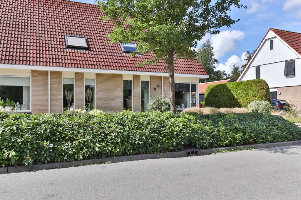 Alde Galeien 7 Boelenslaan - Afbeelding 52.jpg