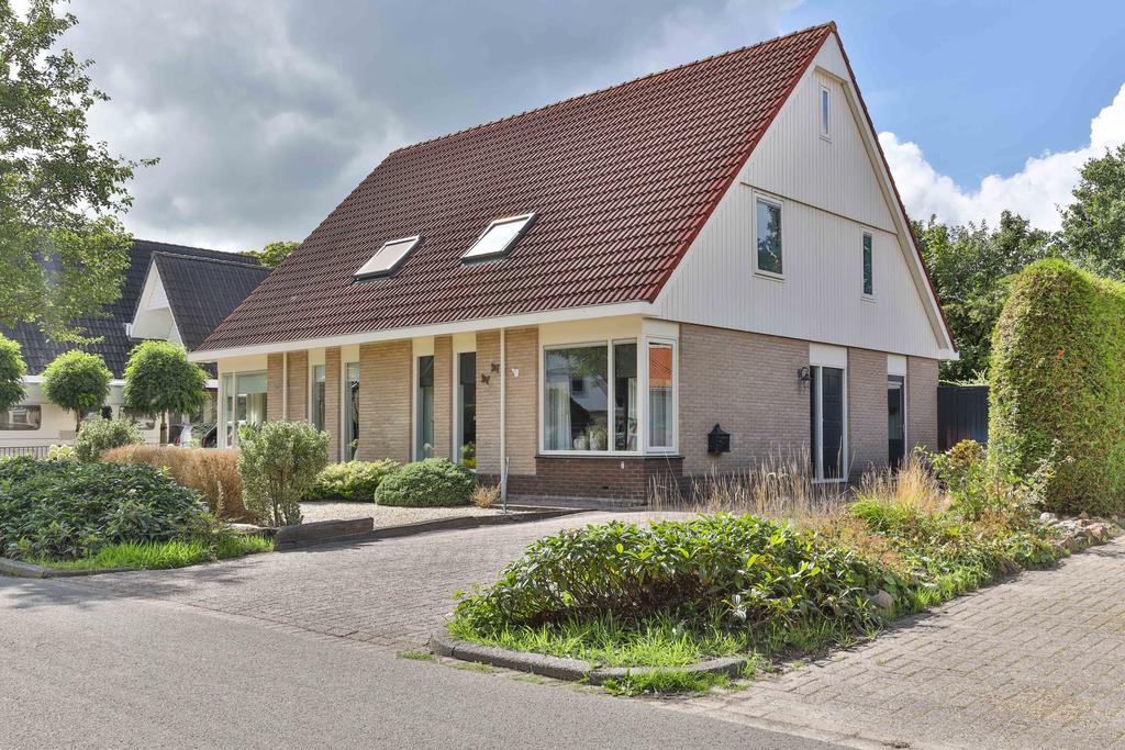 Alde Galeien 7 Boelenslaan - Afbeelding 53.jpg