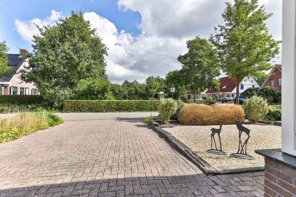 Alde Galeien 7 Boelenslaan - Afbeelding 54.jpg