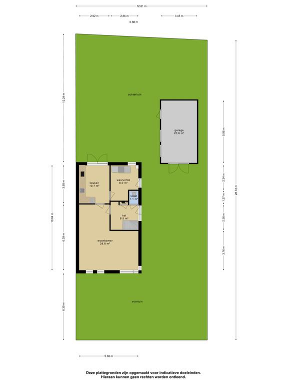 Alde Galeien 7 Boelenslaan - Afbeelding 57.jpg