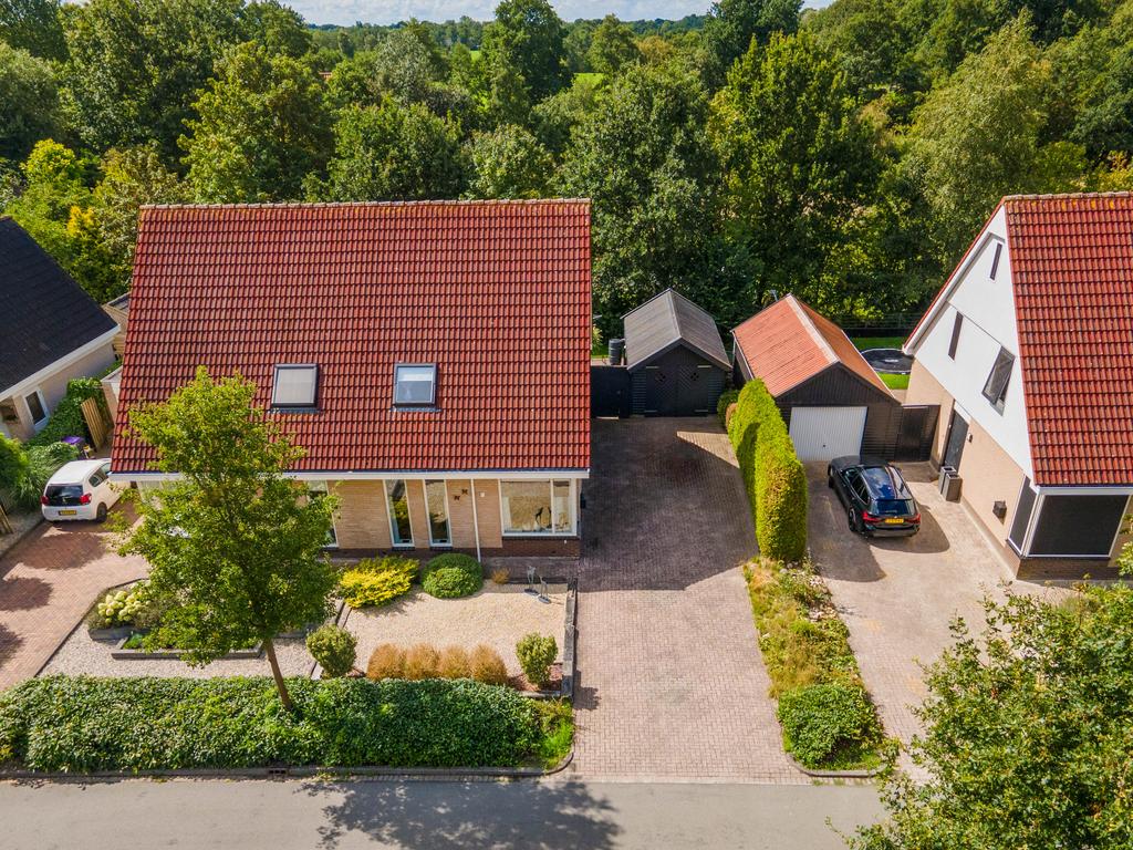 Alde Galeien 7 Boelenslaan - Afbeelding 59.jpg