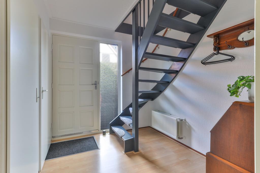 Alde Galeien 7 Boelenslaan - Afbeelding 7.jpg