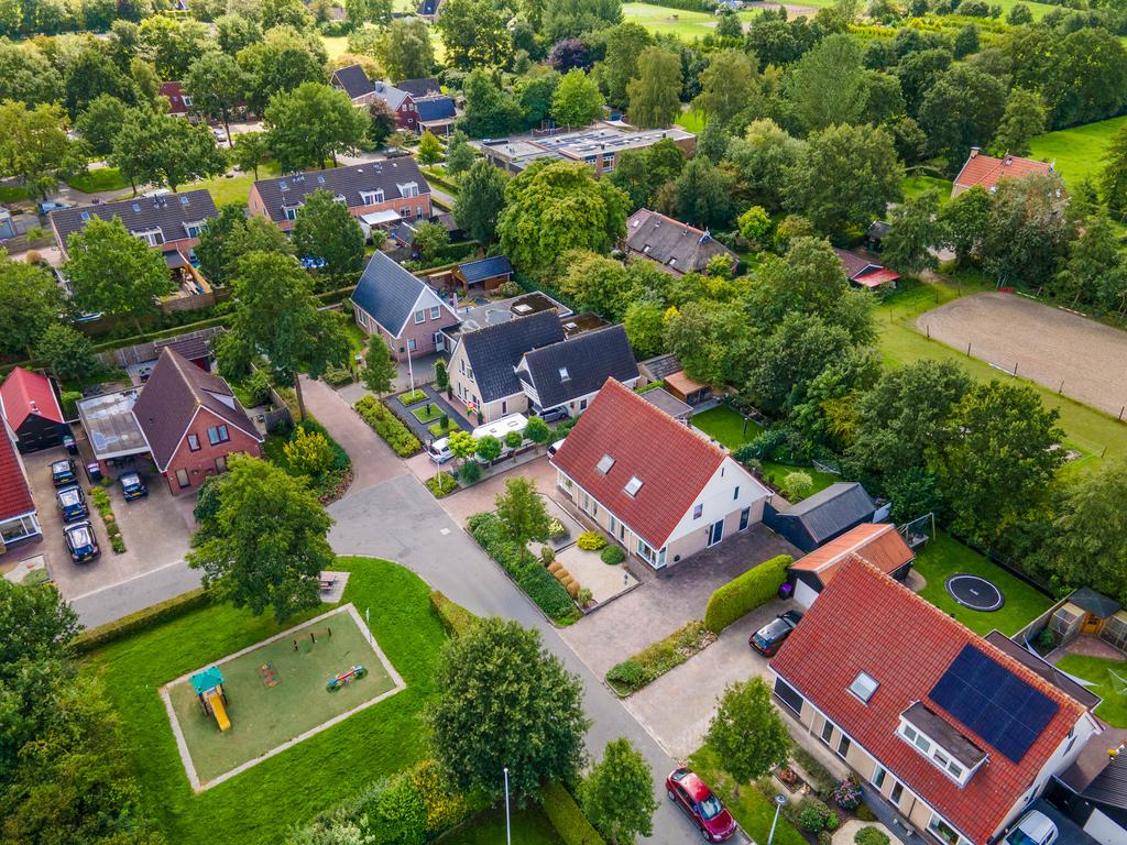 Alde Galeien 7 Boelenslaan - Afbeelding 9.jpg