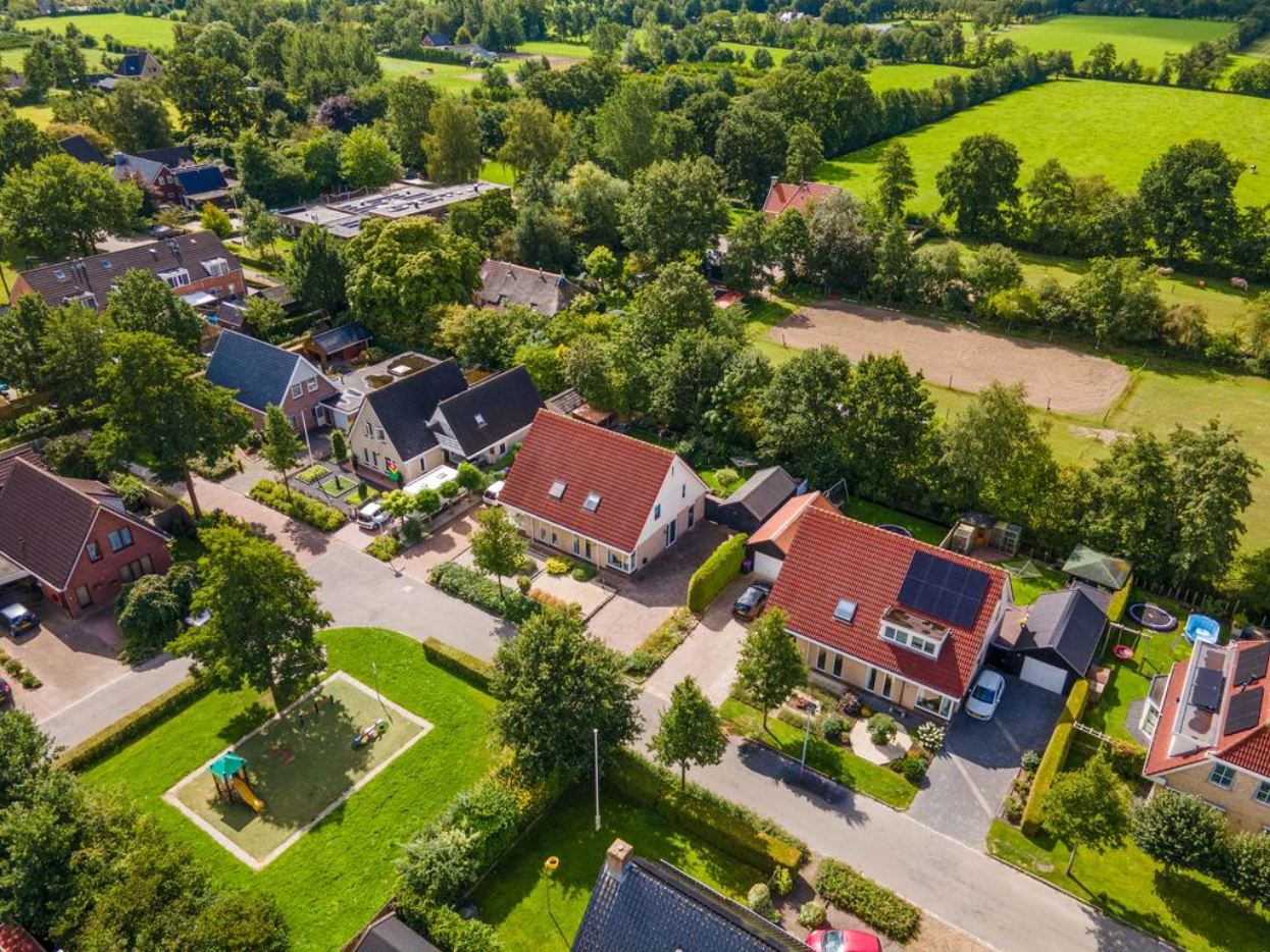 Alde Galeien 7 Boelenslaan - Hoofdafbeelding.jpg