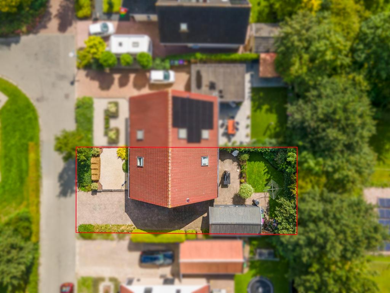 Alde Galeien 7 Boelenslaan - Afbeelding 5.jpg