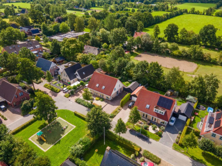 Alde Galeien 7 Boelenslaan - Hoofdafbeelding.jpg