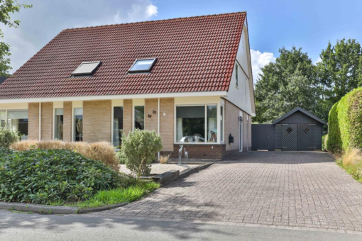 Alde Galeien 7 Boelenslaan - Afbeelding 2.jpg