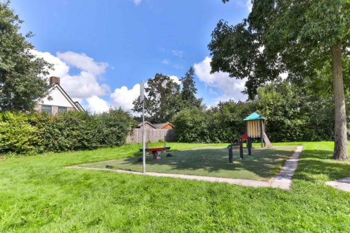 Alde Galeien 7 Boelenslaan - Afbeelding 4.jpg