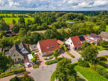 Alde Galeien 7 Boelenslaan - Afbeelding 6.jpg