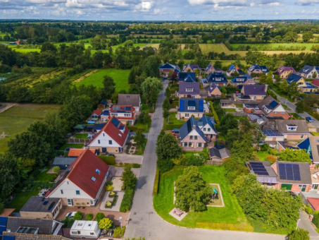 Alde Galeien 7 Boelenslaan - Afbeelding 8.jpg