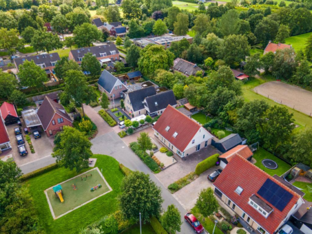 Alde Galeien 7 Boelenslaan - Afbeelding 9.jpg