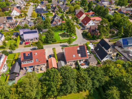 Alde Galeien 7 Boelenslaan - Afbeelding 13.jpg