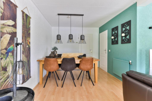 Alde Galeien 7 Boelenslaan - Afbeelding 14.jpg