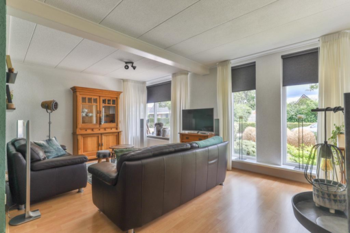 Alde Galeien 7 Boelenslaan - Afbeelding 15.jpg