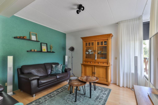 Alde Galeien 7 Boelenslaan - Afbeelding 16.jpg