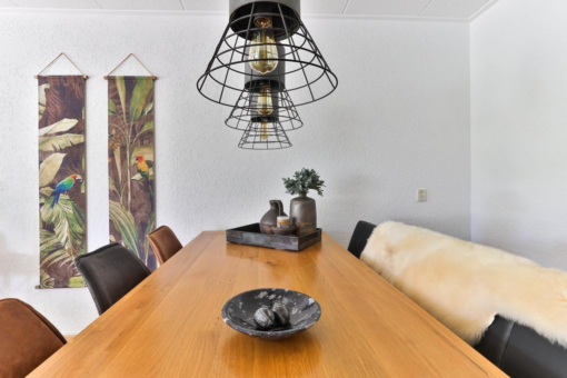 Alde Galeien 7 Boelenslaan - Afbeelding 17.jpg