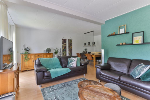 Alde Galeien 7 Boelenslaan - Afbeelding 18.jpg