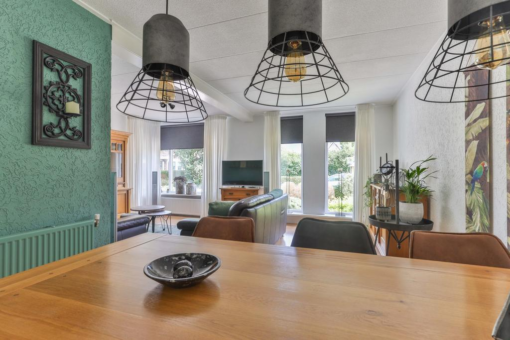 Alde Galeien 7 Boelenslaan - Afbeelding 19.jpg