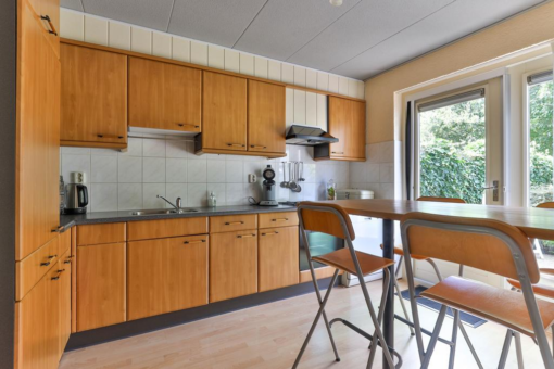 Alde Galeien 7 Boelenslaan - Afbeelding 20.jpg