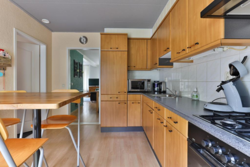 Alde Galeien 7 Boelenslaan - Afbeelding 21.jpg