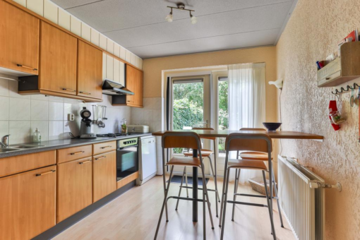 Alde Galeien 7 Boelenslaan - Afbeelding 22.jpg