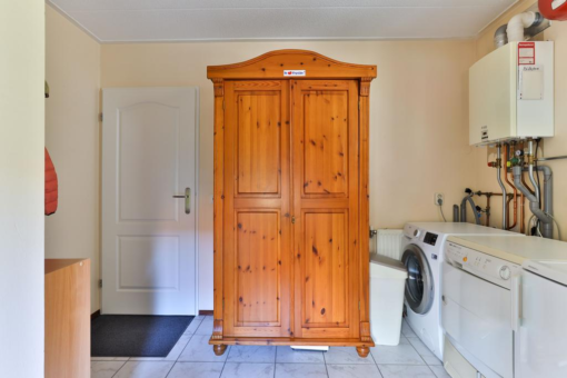 Alde Galeien 7 Boelenslaan - Afbeelding 23.jpg