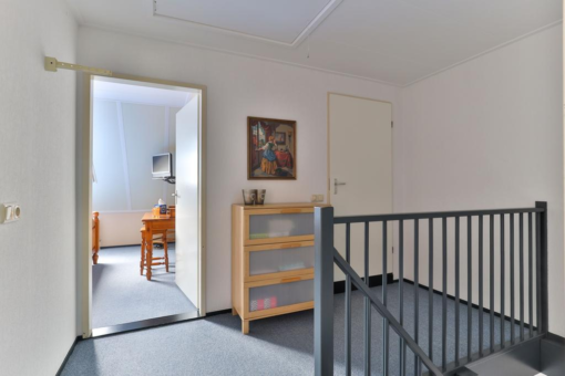 Alde Galeien 7 Boelenslaan - Afbeelding 25.jpg