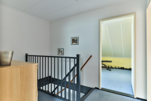 Alde Galeien 7 Boelenslaan - Afbeelding 26.jpg