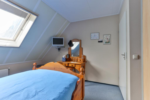 Alde Galeien 7 Boelenslaan - Afbeelding 32.jpg