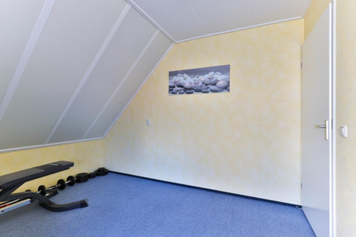 Alde Galeien 7 Boelenslaan - Afbeelding 35.jpg