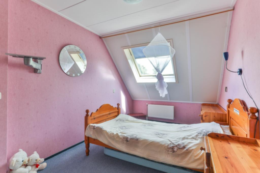 Alde Galeien 7 Boelenslaan - Afbeelding 36.jpg