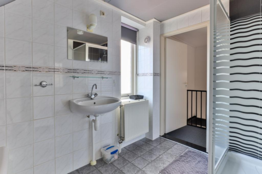 Alde Galeien 7 Boelenslaan - Afbeelding 37.jpg