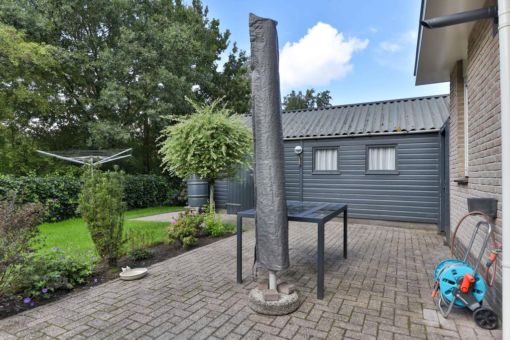 Alde Galeien 7 Boelenslaan - Afbeelding 39.jpg