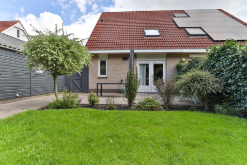 Alde Galeien 7 Boelenslaan - Afbeelding 42.jpg