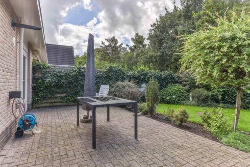 Alde Galeien 7 Boelenslaan - Afbeelding 43.jpg