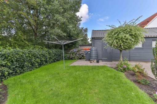 Alde Galeien 7 Boelenslaan - Afbeelding 44.jpg