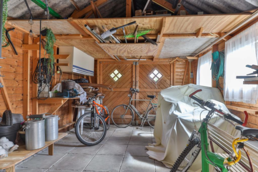 Alde Galeien 7 Boelenslaan - Afbeelding 46.jpg